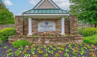 34 SAHALEE Ct, Magnolia, DE 19962