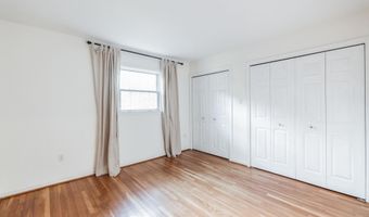 6704 BUTTERMERE Ln, Bethesda, MD 20817