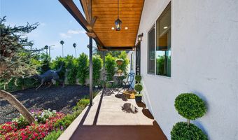 425 W 109th St, Los Angeles, CA 90061