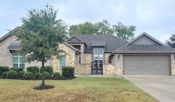 1107 Brooklyn Dr, Anna, TX 75409