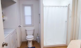 1121 Cedar St, Carlin, NV 89822