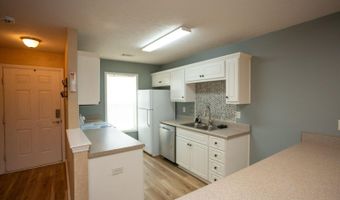 6053 Sanibel Dr, Augusta, GA 30909