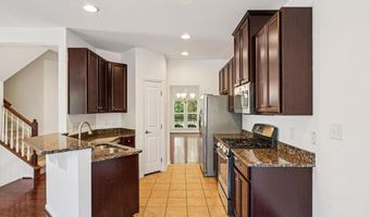 1313 MADISON Ln, Hockessin, DE 19707