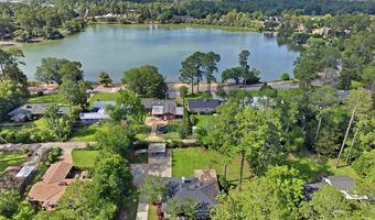 1009 Summit Dr, Albany, GA 31707