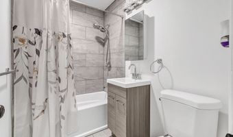 137 Florence Rd 1A, Branford, CT 06405