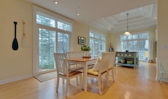 638 E Shore Dr, Acton, ME 04001