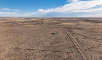 37477 Bush Rd, Avondale, CO 81022