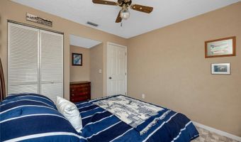 1116 KINGFISH Pl, Apollo Beach, FL 33572