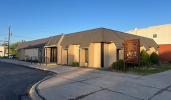 24 S 5th St, Ashton, ID 83420