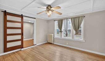 279 S Main St, Athol, MA 01331