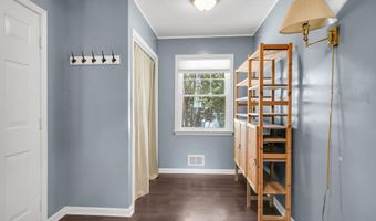 36 E Lincoln Ave, Atlantic Highlands, NJ 07716