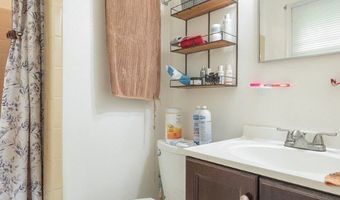 759 Terra Alta Dr, Aylett, VA 23009