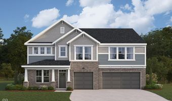 1473 Starling Ave, Avon, IN 46123