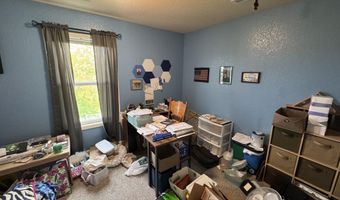 1901 30th Ave SW, Altoona, IA 50009