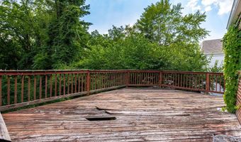4747 Basil Ln, Cincinnati, OH 45238