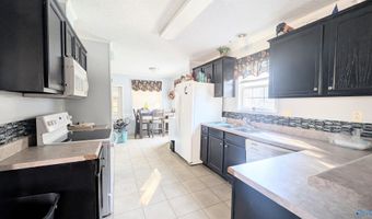 105 Wilson Cir, Attalla, AL 35954