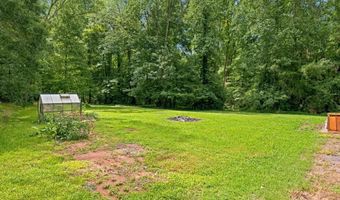 240 Presher Rd, Anderson, SC 29625