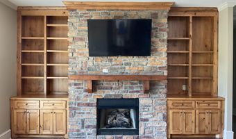 175 Vernon Harvey Rd, Beebe, AR 72143