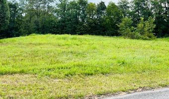 1 51 AC Maple St, Albany, KY 42602