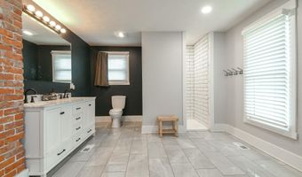 1820 M St, Auburn, NE 68305