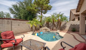 12936 W FLOWER St, Avondale, AZ 85392