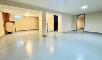 19 HICKORY Ln, Dover, DE 19904