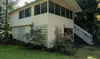 15-2024 19TH Ave, Keaau, HI 96749