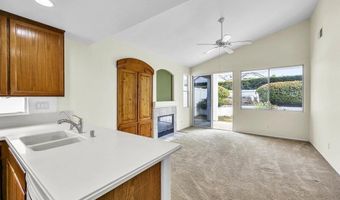 6017 Piros Way, Oceanside, CA 92056