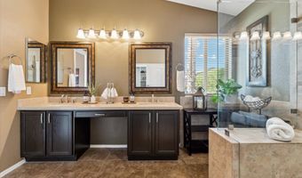 3092 E BELLERIVE Dr, Chandler, AZ 85249