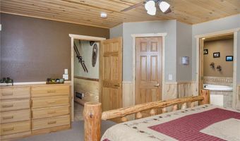 6946 Sweet Fern Ln NW, Akeley, MN 56433
