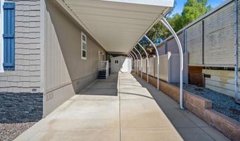 2400 Alpine Blvd SPC 106, Alpine, CA 91901