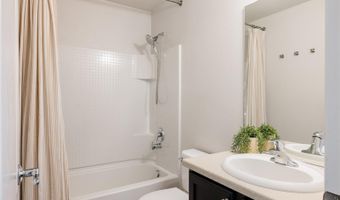 2899 Trinity Loop, Broomfield, CO 80023