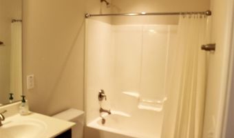 3900 Covington, Apex, NC 27502