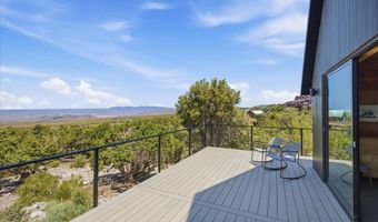 154 Oak Trail Cir, Cold Creek, NV 89124
