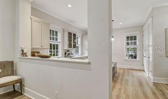 27 Little Jane Way, Beaufort, SC 29906