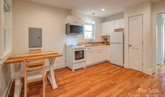9 Koenig Way, Asheville, NC 28804