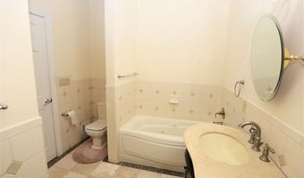 9705 FERNWOOD Rd, Bethesda, MD 20817