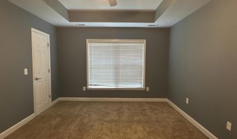 14 Applemint Ln, Beaufort, SC 29906