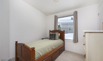 57 Vagabond Ln, Anaconda, MT 59711