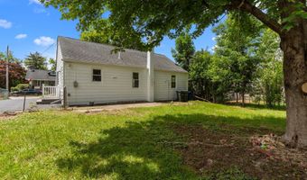 2425 AVONDALE Ave, Abington, PA 19001