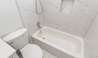 15901 PERKINS Ln, Bowie, MD 20716