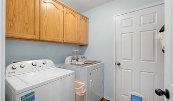 2027 High Meadow Ln, Alma, AR 72921