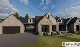 Tbd Saratay Falls Drive Drive, Cashiers, NC 28717