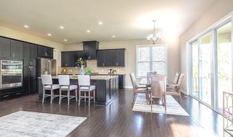 41245 STAGS LEAP Dr, Aldie, VA 20105