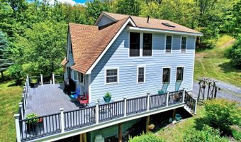 630 County Route 11, Ancram, NY 12502