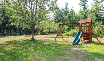 47 Pepperell Rd, Brookline, NH 03033