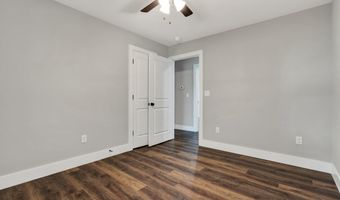 810 Cedar Springs Rd, Athens, TN 37303