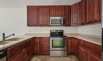 76 AMY Ave, Magnolia, DE 19962