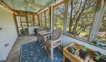41246 Starboard Dr Lot 631, Avon, NC 27915