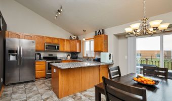 3013 SW Townpark Dr, Ankeny, IA 50023